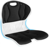Comfort Posture Correction Seat | دعم الظهر وتصحيح الوضعية view 1
