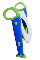 Children Toilet Ladder | سلم تدريب الأطفال على المرحاض view 4