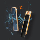 Coil Slim Lighter | ولاعة كهربائية بالملف الحراري view 2