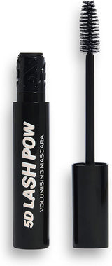 5D MASCARA view 1