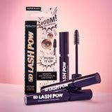 5D MASCARA view 4