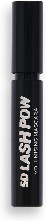 5D MASCARA view 2