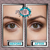 5D MASCARA view 3