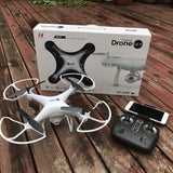 Drone Sky LH-X25 with HD Camera|شكل العنصر: طائرة درون RC view 1