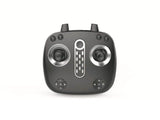 Drone Sky LH-X25 with HD Camera|شكل العنصر: طائرة درون RC view 3