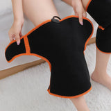 Electric Knee Massager | مدلك ركبة كهربائي view 1