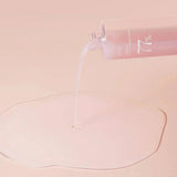 Essence Toner (Original) view 4