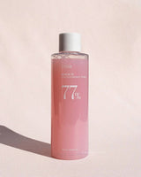 Essence Toner (Original) view 2