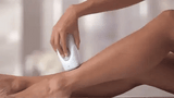 Mini Laser Hair Removal Portable / جهاز إزالة الشعر بالليزر القابل للحمل view 6