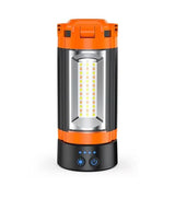 Folding Emergency Flashlight | كشاف طوارئ قابل للطي view 4