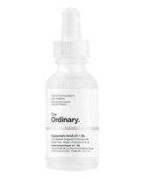 Hyaluronic Acid 2% + B5 (Original) view 2