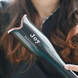Joy Professional Home Hair Curler view 3