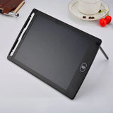 LCD Writing Tablet | جهاز لوحي للكتابة بشاشة LCD view 2