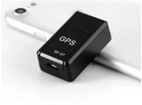 Mini GPS Tracker | جهاز تعقب GPS صغير view 3