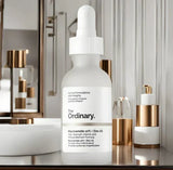 The Ordinary's Niacinamide 10% + Zinc 1% Serum view 1
