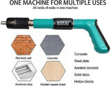 Pin Gun view 3