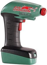 Portable Air Dragon Compressor view 1