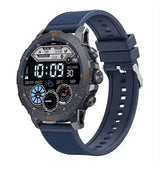 Smart Watch (G25) view 1