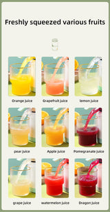 Citrus Juicer | عصارة الحمضيات view 2